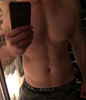 Zum Profil von Balkinio