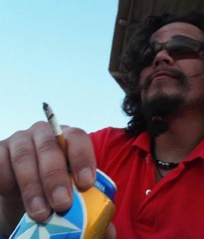 Zum Profil von Balko888