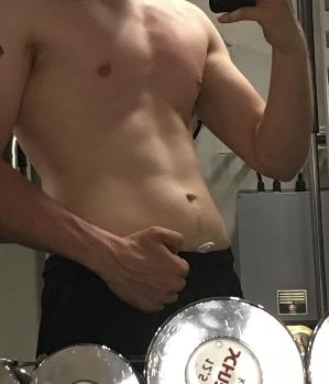 Sex Inserat von: Balor93