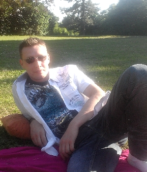 Zum Profil von Baltasar666