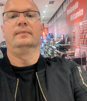 Baltes69