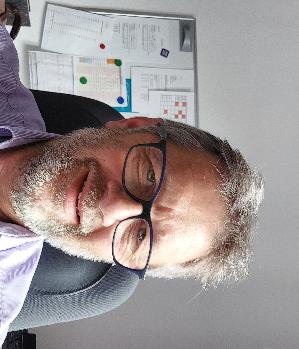 Zum Profil von Balu1311