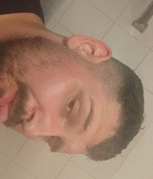 Zum Profil von Balu1805