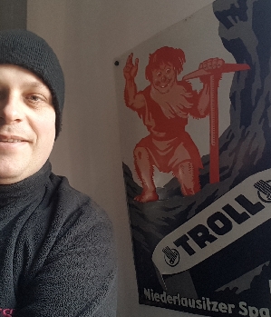 Zum Profil von Balu1982