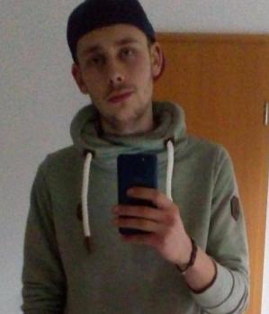 Zum Profil von Balu25524