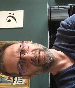 Zum Profil von Balu67