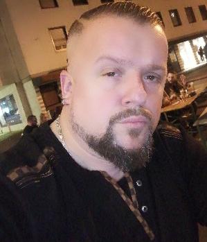 Zum Profil von Balu78