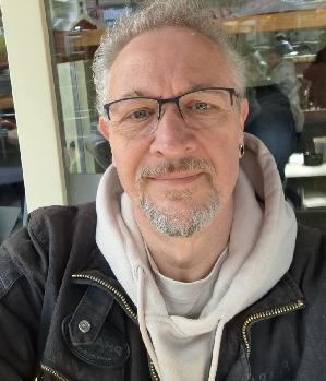 Sex Inserat von: BaluNE