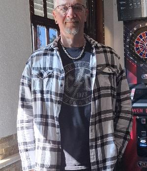 Zum Profil von BaluNE