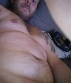 Sex Inserat von: BamBam1983