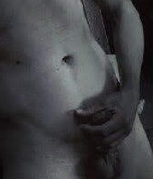 Sex Inserat von: Bambam83