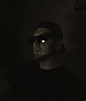 Zum Profil von Bambamboy90