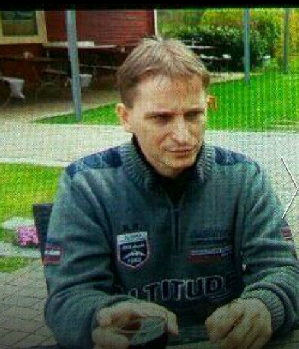 Zum Profil von Bambi41