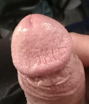 Sex Inserat von: Bambule77