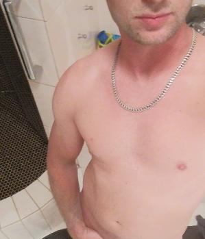 Zum Profil von Bamser89