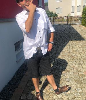 Zum Profil von Bandit0815