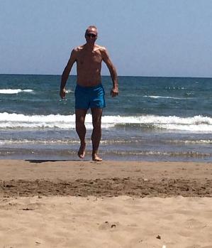 Zum Profil von Bandit55