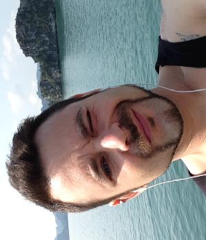 Sex Inserat von: Bangarangx