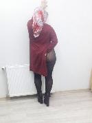 Banu1996OB Oberhausen