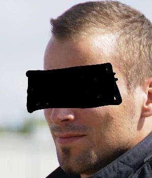 Zum Profil von Baphomet