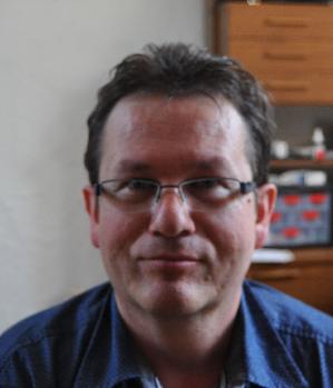 Zum Profil von Barbakabar