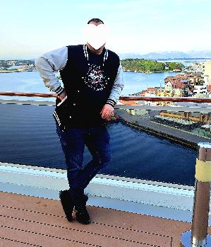 Zum Profil von Barbas195