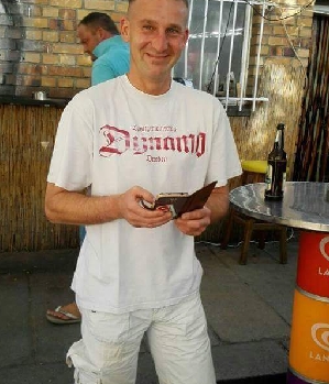 Zum Profil von Baresi01