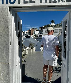 Zum Profil von Barkeeper2023