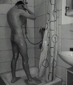 Sex Inserat von: Barney2010