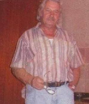 Zum Profil von Baron100