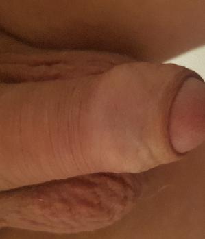 Sex Inserat von: Baron1977