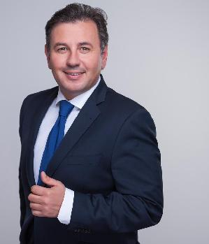 Zum Profil von Baron24