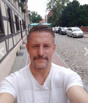 Zum Profil von Barracuda75