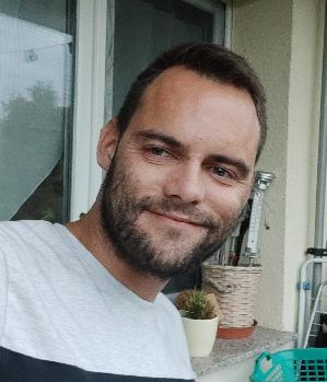 Zum Profil von Bartinovic32