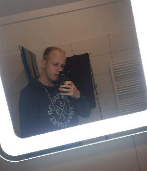 Zum Profil von Bassttiii8796