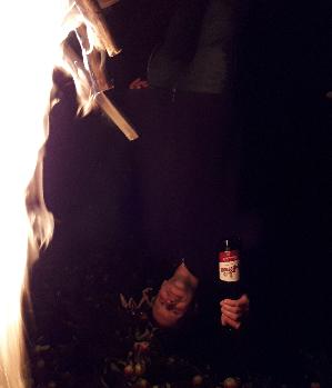 Zum Profil von Basswalze