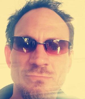 Zum Profil von Basti1312