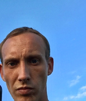 Basti2084