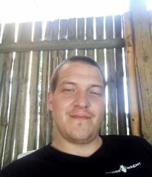 Zum Profil von Basti20x5