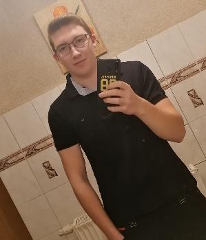 Zum Profil von Basti2118