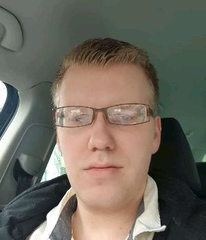 Basti2727