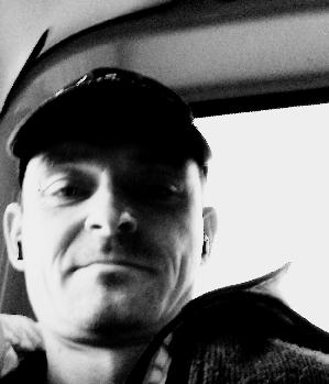 Zum Profil von Basti4real