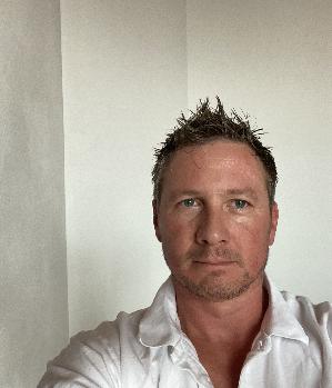 Basti8377