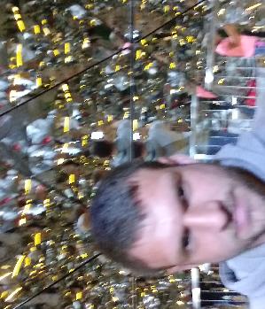 Sex Inserat von: Basti88o