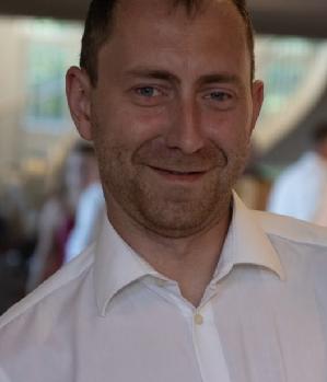 Zum Profil von Basti9012
