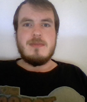 Zum Profil von BastiK94