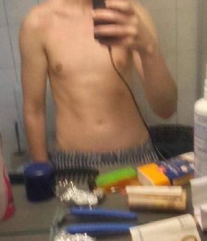 BastiSpastixD