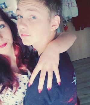 BastiSpastixD