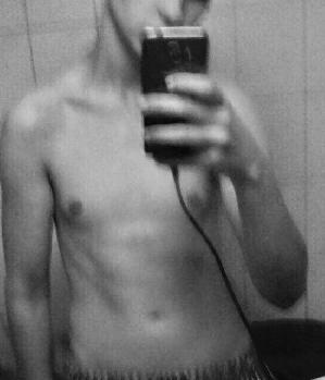 BastiSpastixD