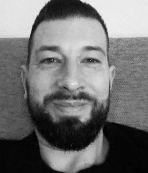 Zum Profil von Bastian001